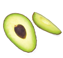 Avacado